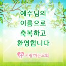 광정로 이미지