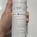 주식회사 캔 이미지