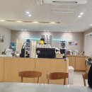 홍단 | 울산 남구 달동 홍단 커피 방문 후기!