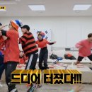 (주)PSG 이미지