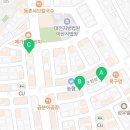 겜나라 이미지