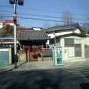 쌍충비각 이미지