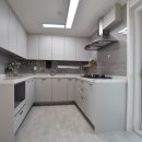 계룡1차아파트 이미지