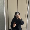 267 | 꼼데가르송 아오야마백 아오야마 토트백 보스턴백 k-267 후기