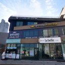 댓츠피티 이미지