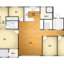 다율부동산중개 이미지