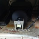 봉황성인PC 네이버블로그