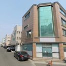 학하복용서로1 이미지