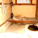 영랑생가 이미지