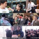 지성가득 이미지