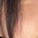 광이농장 이미지