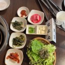 성희네반찬 이미지