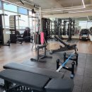 BNA FITNESS 이미지