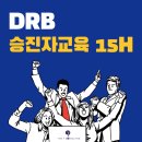 커넥트밸류(주)