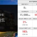금호미소공인중개사사무소 이미지