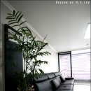 청실아파트 이미지