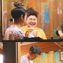 (주)블레스빈