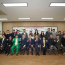 새수성