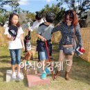 북새통노래광장