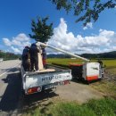 해담영농조합법인 이미지