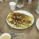 신현1리 (옥내1) | 힘들었지만 정말 정말 재미있었던 농활...😝