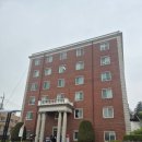 한국산업인력공단 | 한국산업인력공단 대구디지털 시험센터 방문 후기 및 주차료 50% 할인 방법