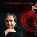 Lady In Red(Chris De Burgh) 이미지