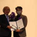 현대미술관 이미지