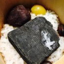 명동쌈밥 이미지