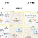 고잔고등학교 이미지