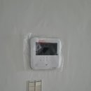 신명스카이뷰아파트 이미지