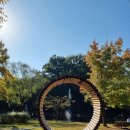 서해중부 7일 미식기행 &amp; 풍경투어 이미지