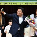이*우 - 미추홀구 인하로47번길 156-3 | 이*우