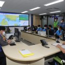 사천-사천-3-비상-1 이미지