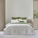 이브자리 이미지