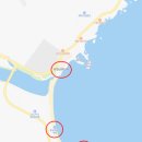 대왕암스크린골프 이미지