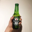 천천리PC | 대만 시먼 숙소 파파웨일 호텔 주소, 숙박 및 조식 솔직후기