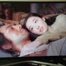 J6350 네이버블로그