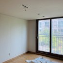 하늘마을로 이미지