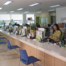 가정1동행정복지센터 이미지