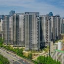 서초자이아파트 이미지