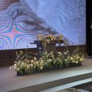 천태만상창조센터 화장실 | 대구 웨딩홀 투어 중앙컨벤션센터 단독홀 계약후기