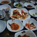 군산대덕식당 네이버블로그