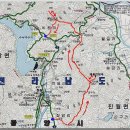 중양1 태양광발전소 이미지