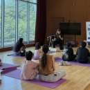 능곡어울림센터 이미지