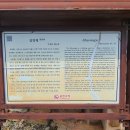 운도유지 | 학산면 은곡리 - 집영재(集英齋)1839년