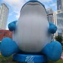 두꺼비세탁 이미지