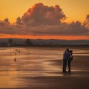 송지호모텔 이미지