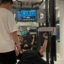 저스트PT 이미지