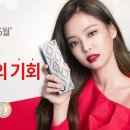 여천안경원 이미지